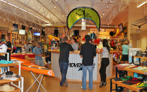 Shop img