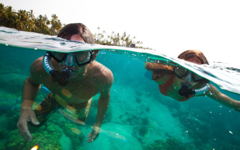 Hawaii Travel Destination img