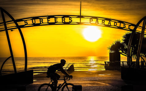 New data reveals value of tourism to Queensland’s economy img