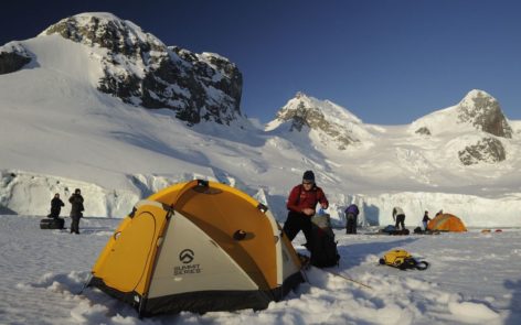2017’s Best Expedition Cruises Announced img
