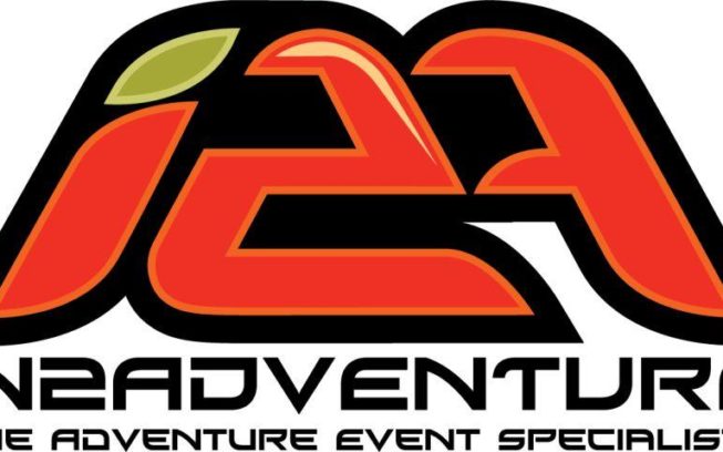 Bendigo Goldfields host all new trail running festival img