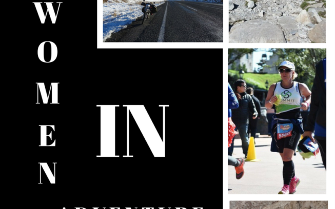 Women in Adventure Feature img