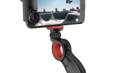 Review: olloclip Pivot img