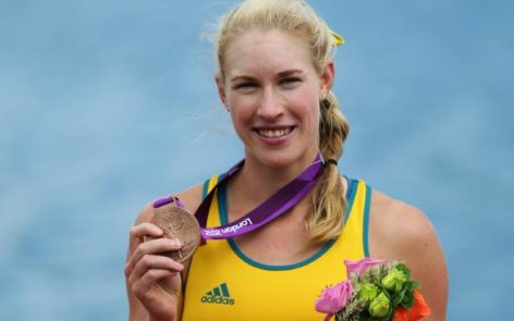 ATHLETES TACKLING MENTAL HEALTH img