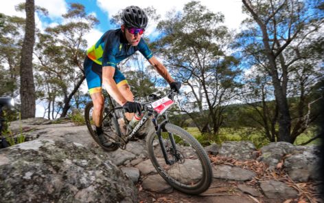 THE FINAL FLING – RACE AND FUNDRAISING RESULTS, THANKS AND FAREWELL img
