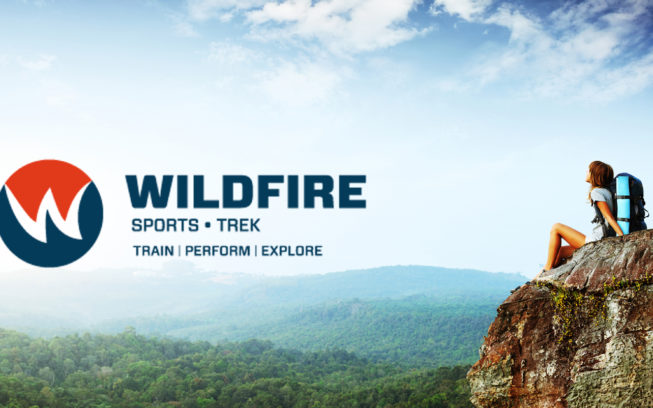 Adventure School: A Guide To Choosing Gear img