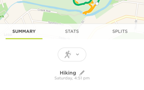 Week 3 Training Update img