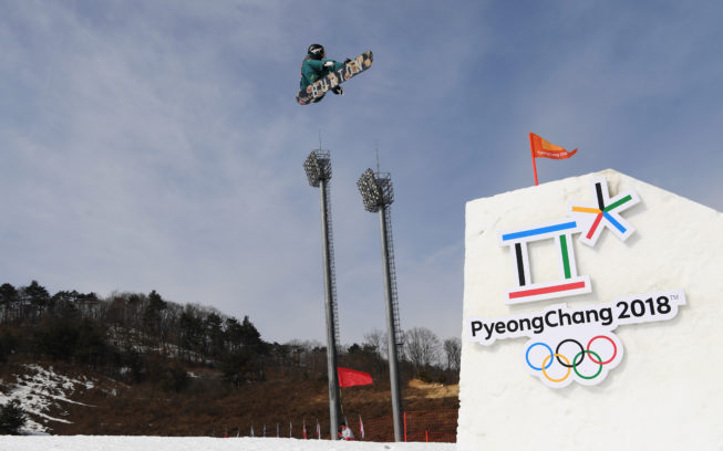 Start your snowboarding adventure today img