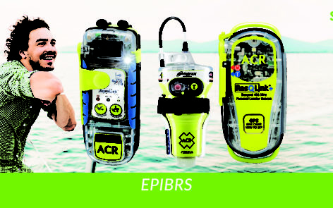 Choosing the right safety and communication equipment for your next trip img