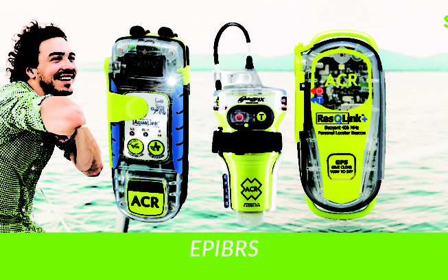 Choosing the right safety and communication equipment for your next trip img