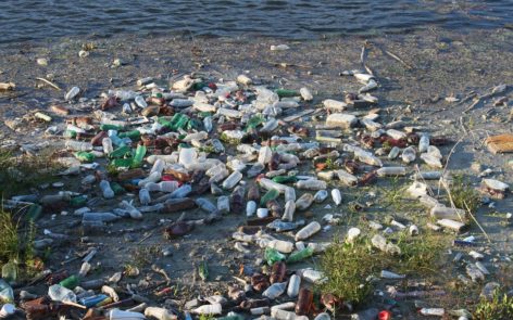 How Your Water Drinking Habits Can Change The World img