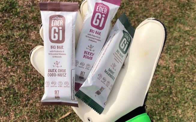 Set the Bar – EnerGi Bio Bars img
