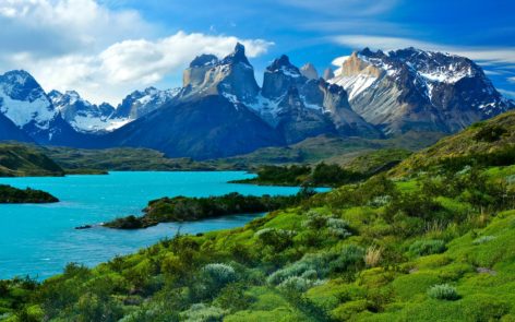 11 ‘Luxpeditions’ for Adventure and Comfort img