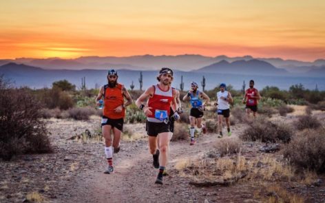 This new ITRA Trail Running classification may affect you. img